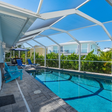 Miramar Palms