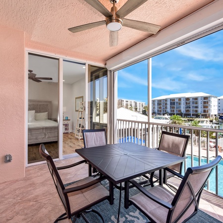 Palm Harbor #202E