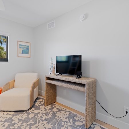 Estero Island Yacht & Racquet 212-Dockside Paradise