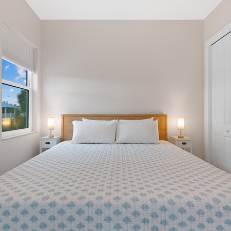 Sandpiper Shores