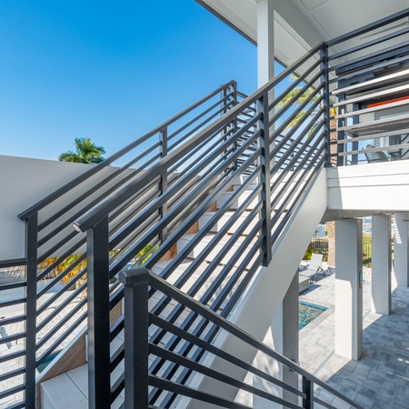 Shella Close To The Beach
