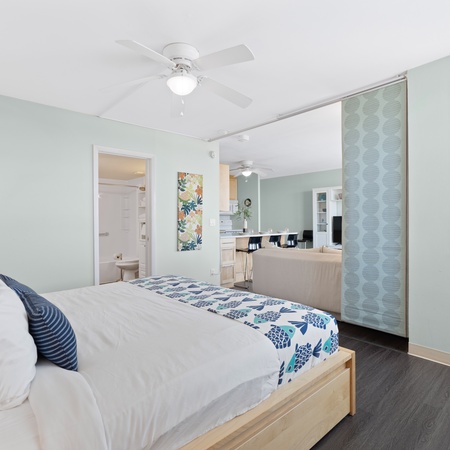 Estero Beach & Tennis 908-B