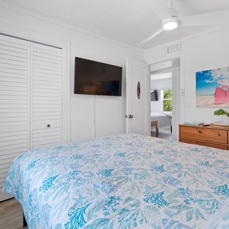 Bluewaters Beach House