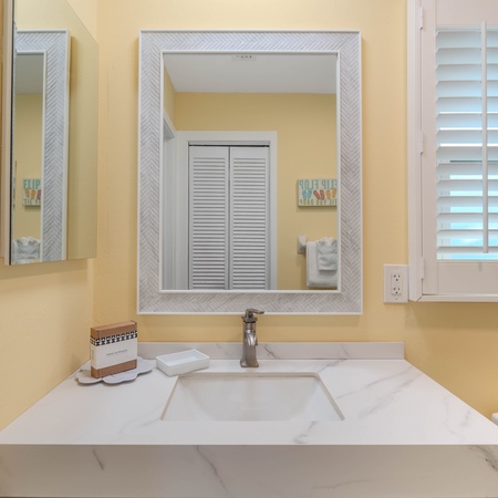 218 Mermaid Beach House