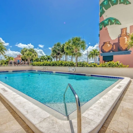 Gateway Villas 595