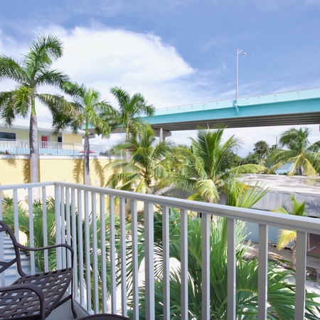 Harbour House 215