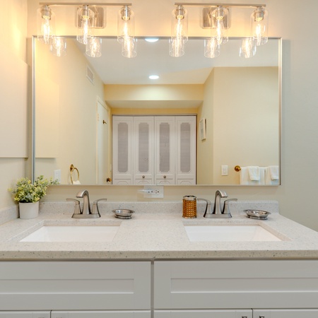 Island Winds Penthouse 1