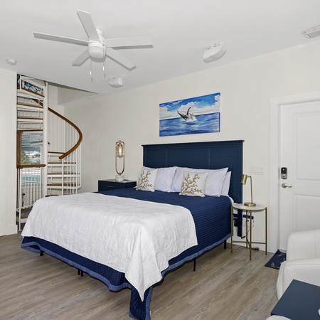 Bluewaters Vista