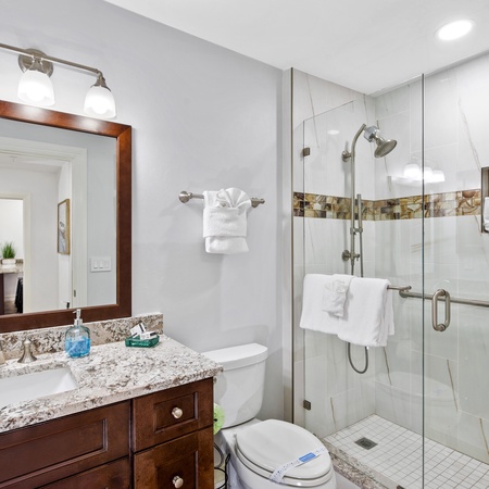 Palm Harbor #202E