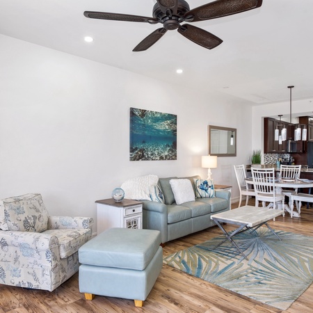 Palm Harbor #202E