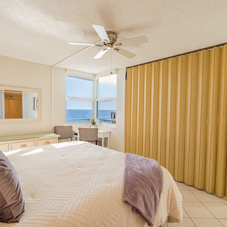 Estero Beach & Tennis 605-C