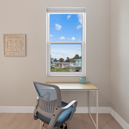 Sandpiper Shores