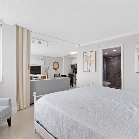 Estero Beach & Tennis 901-C