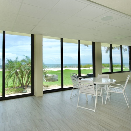 Estero Beach & Tennis 806-B