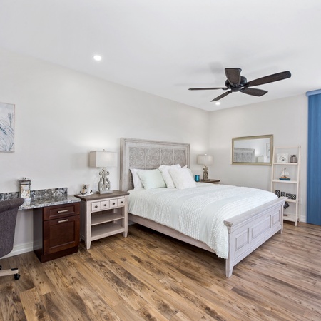 Palm Harbor #202E