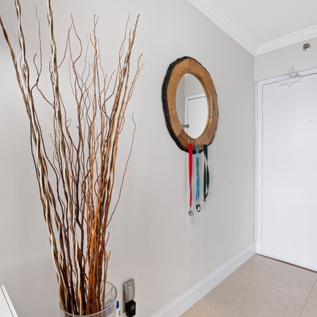 Estero Beach & Tennis 901-C