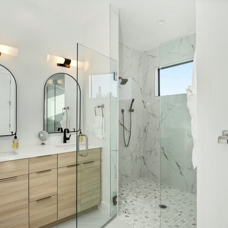 Madera Holiday Home