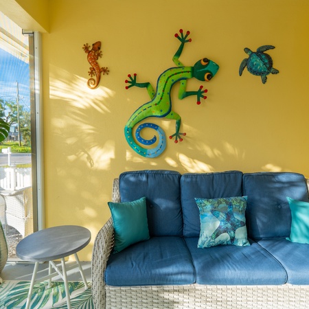 Beach Haven North 122