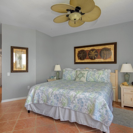 Palm Harbor #602