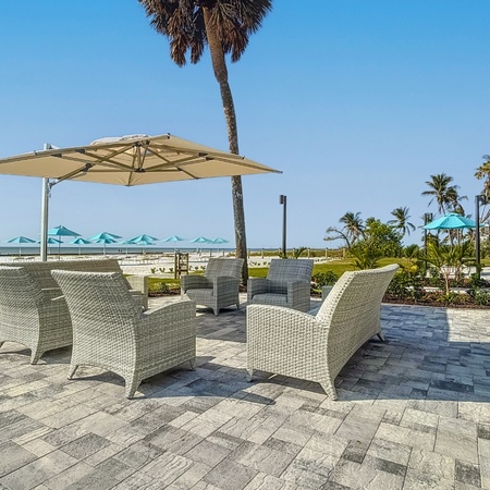 Caper Beach Club 314
