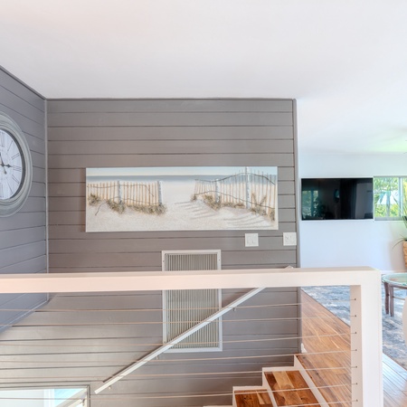 Club 205 At Bayview