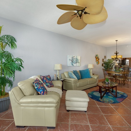 Palm Harbor #602