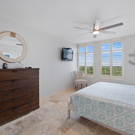 Lovers Key #508