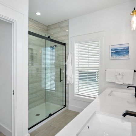 Easy & Lazy Retreat