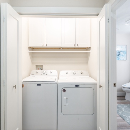 Beach Haven North 122
