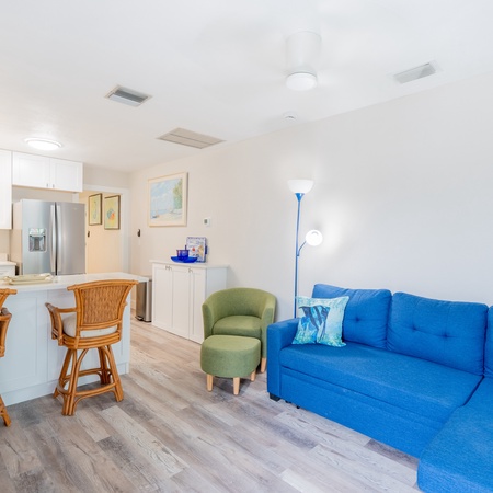 Beach Haven South 124