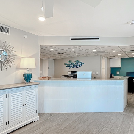 Caper Beach Club 314