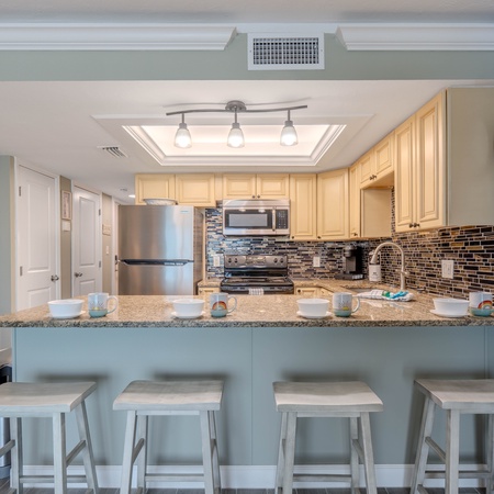 Gateway Villas 595