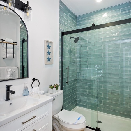 Easy & Lazy Retreat