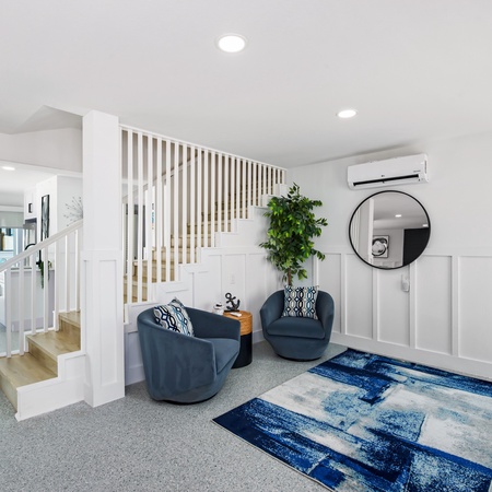 Bayview Beach House