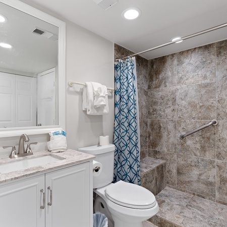 Estero Beach & Tennis 901-C