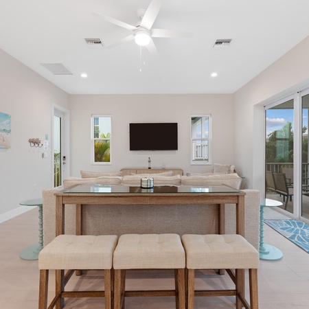 Sandpiper Shores