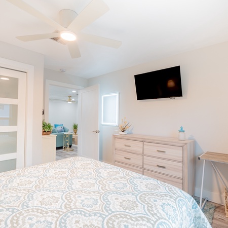Beach Haven North 122