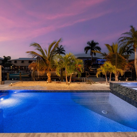 Shella Close To The Beach