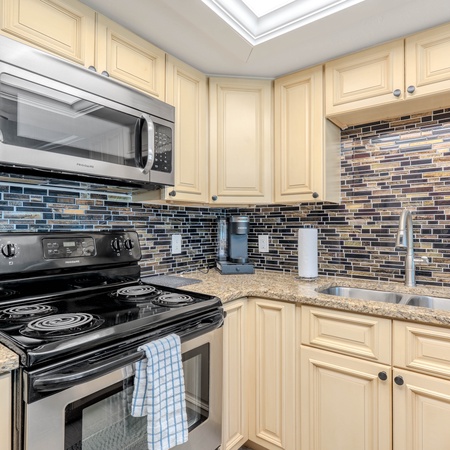 Gateway Villas 595