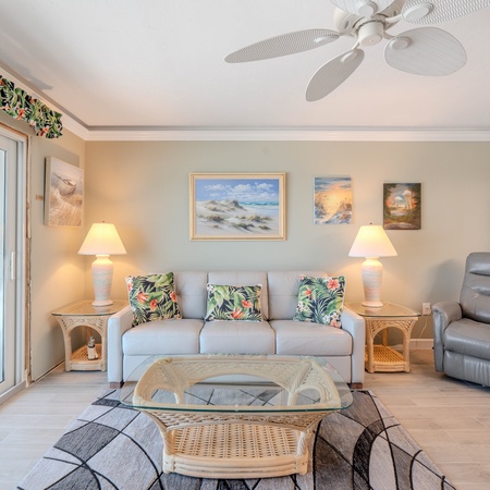 Gateway Villas 595