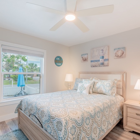 Beach Haven North 122
