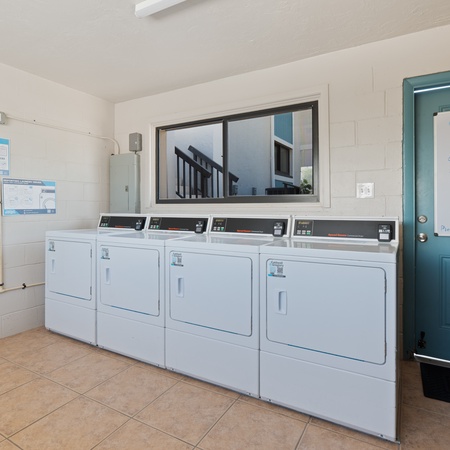 Estero Island Yacht & Racquet 212-Dockside Paradise