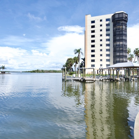 Casa Marina II-431