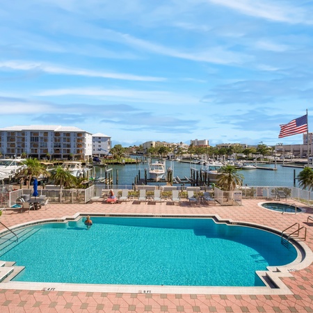 Palm Harbor #202E