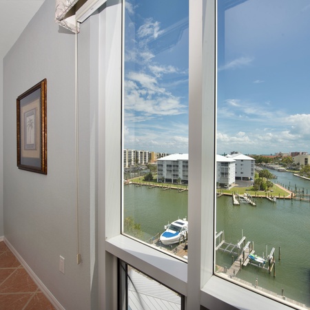 Palm Harbor #602