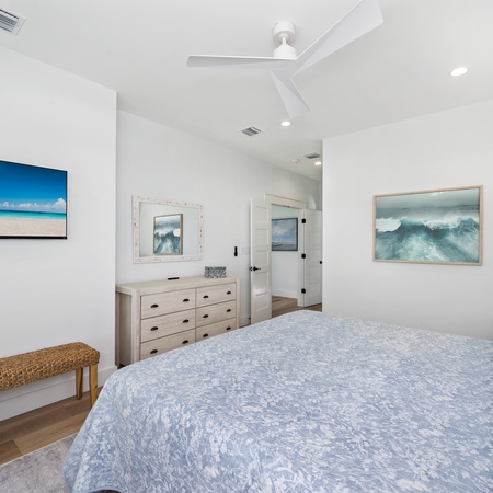 Easy & Lazy Retreat