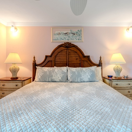 Gateway Villas 595