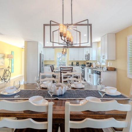 218 Mermaid Beach House