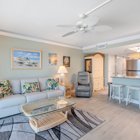 Gateway Villas 595