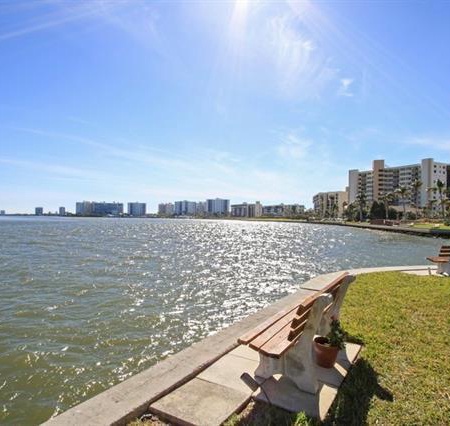 Windward Point #507